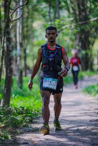 BIB: 
                            <button type="button" onclick="openModal(19504880)" class="btn btn-primary btn-sm float-right btn-popup" data-toggle="modal" data-target=".modal-high-quality">
                        <i class="fas fa-shopping-cart"></i> Add to Cart
                    </button>
                                            <button type="button" onclick="isThisMe(19504880, true)" class="btn btn-success btn-sm float-right btn-popup btn-isme hidden" data-toggle="tooltip" data-placement="bottom" title="นี่คือรูปของคุณใช่ไหม คลิกที่นี่เพื่อเอาเข้าอัลบั้ม">
                        <i class="fas fa-plus"></i> Add to album
                    </button>
                    <button type="button" onclick="isThisMe(19504880, false)" class="btn btn-warning btn-sm float-right btn-popup btn-isnotme hidden">
                        <i class="fas fa-ban"></i> Remove from album
                    </button>